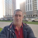  ,   , 59 ,   ,   