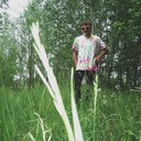 ���������� ������, ���� ������� �������, 36 ���, ������������ ��� ������, ����� � ���������, c�������� ���������, ���������