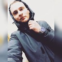 ���������� �������, ���� ������� ���������, 30 ���, ������������ ��� ������, ����� � ���������