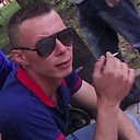 ���������� ������, ���� ������� �������, 34 ����, ������������ ��� ������, ����� � ���������, c�������� ���������