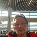 ���������� Drummondville, ���� ������� Serg Canada, 53 ����, ������������ ��� ����� � ���������, c�������� ���������