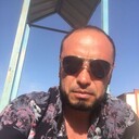 ���������� �����-���������, ���� ������� Albanec, 45 ���, ������������ ��� ������, ���������