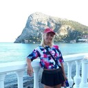  ,   Mari, 53 ,   ,   , c 