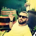  ,   , 45 ,   ,   , 
