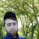  ,   , 34 ,   ,   , c 