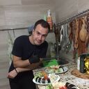  ,   Pasha, 31 ,   ,   , c , 