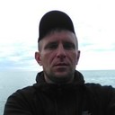 ���������� ����������, ���� ������� ������, 37 ���, ������������ ��� ������, ����� � ���������, c�������� ���������