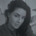 ���������� �����������, ���� ������� ����, 35 ���, ������������ ��� ������, ����� � ���������