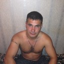 ���������� ������������, ���� ������� ������, 38 ���, ������������ ��� ������, ����� � ���������, c�������� ���������