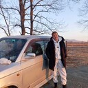 ���������� �����, ���� ������� ����, 42 ����, ������������ ��� ���������