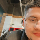  ,   , 24 ,   ,   , c , 