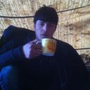 ���������� �������, ���� ������� Misan, 42 ����, ������������ ��� ������, ����� � ���������, c�������� ���������