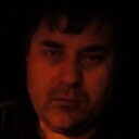 ���������� �����-���������, ���� ������� ������, 40 ���, ������������ ��� ���������