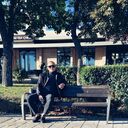 ���������� ������-��-����, ���� ������� ���������, 29 ���, ������������ ��� ������, ����� � ���������