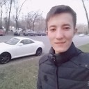 ���������� ������, ���� ������� ���������, 27 ���, ������������ ��� ������, ����� � ���������, c�������� ���������, ���������