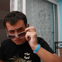 ���������� ������, ���� ������� ����, 43 ����, ������������ ��� ������, ����� � ���������, c�������� ���������