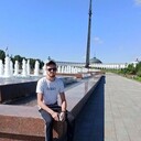  ,   , 28 ,   ,   , 