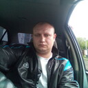  ,   , 39 ,   c 