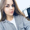 ���������� �����-���������, ���� ������� ��������, 28 ���, ������������ ��� ������, ����� � ���������