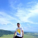 ���������� ���, ���� ������� ����, 39 ���, ������������ ��� ������, ����� � ���������, c�������� ���������, ���������