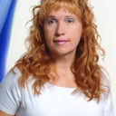 ���������� ���������, ���� ������� �����, 55 ���, ������������ 