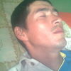  ,   A, 35 ,   ,   , c 