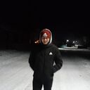  ,   , 22 ,     , c , 