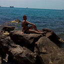  ,   , 51 ,   c 