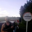 ���������� ��������, ���� ������� ������, 42 ����, ������������ 