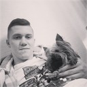 ���������� �������, ���� ������� ������, 28 ���, ������������ ��� ������, ����� � ���������, c�������� ���������