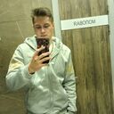  ,   , 24 ,   ,   , c , 