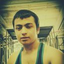  ,   89654057218, 30 ,   