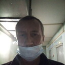  --,   , 49 ,   ,   , c 