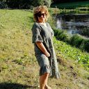  -,   , 61 ,     , c 