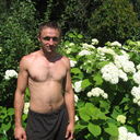 ���������� �����, ���� ������� Eroha9855, 46 ���, ������������ ��� ������, ����� � ���������, c�������� ���������