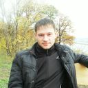  ,   Oleg, 37 ,   