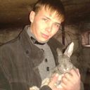  ,   Valek1990, 35 ,   ,   , c 