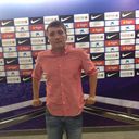 ���������� ������, ���� ������� ������, 38 ���, ������������ ��� ������