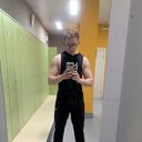 ���������� �����������-��-�����, ���� ������� �������, 28 ���, ������������ ��� ������, ���������