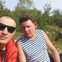  ,   , 32 ,   ,   