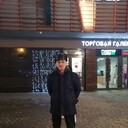 ���������� ������������, ���� ������� �����, 62 ����, ������������ ��� ����� � ���������, ���������