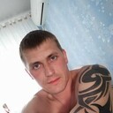 ���������� ��������, ���� ������� �������, 40 ���, ������������ ��� ������, ����� � ���������