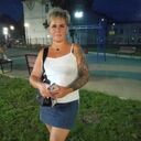  ,   , 41 ,   ,   , 