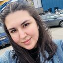 ���������� �����-���������, ���� ������� �����, 24 ����, ������������ ��� ������, ����� � ���������, c�������� ���������