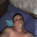 ���������� ������, ���� ������� �������, 39 ���, ������������ ��� ������, ����� � ���������