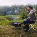 ���������� ������, ���� ������� �����, 35 ���, ������������ ��� ������, ����� � ���������