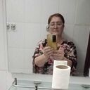  ,   , 65 ,     , c 