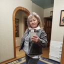  ,   , 53 ,     , c , 