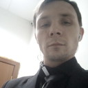  ,   , 32 ,   ,   , c , 