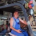  ,   , 57 ,   ,   , c , 